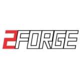 2FORGE