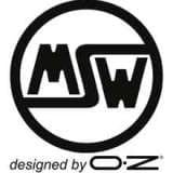 MSW